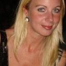 Susanna from Panama City, Florida - Flirty and Fun Sexting!