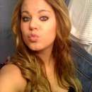 Sexy Marysa from Panama City, Florida is waiting for you on cam!