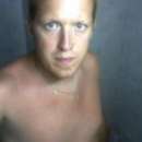 Submissive Male Seeks Dominatrix for Kinky BDSM Fun<br>