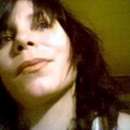 Raunchy Shemale Seeking Local Man for Wild Fun and Hot Encounters