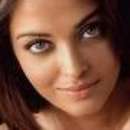 Passionate Swingers Looking for Playmates in Panama City