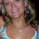 Get Wild with Eleanora from Panama City, Florida