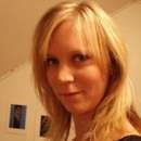Tempting Donna from Panama City, Florida - Live Cam Tease and Chat