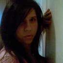Raunchy Shemale Seeking Local Man for Wild Fun and Great Sex