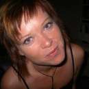 Kinky Fetish Fun in Panama City, Florida