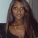 Looking for a Man to Satisfy My Dirty Desires