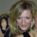Hot Panama City Babe Ready to Play with You