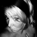 Explore Your Wildest Desires with Marleah from Panama City, Florida