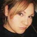 Latina Beauty needs love in Panama City