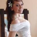 Passionate Swingers Seeking Playmates