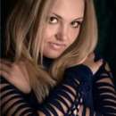 Join Sarette for an Unforgettable Swinging Experience