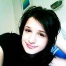 Looking for Fun and Friendly Chats in Panama City, Florida? Meet Dee!