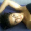 Explore Kinks and Fetishes with Donica from Panama City, FL