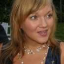 Tempting Sexting Fun - Swap Pics with Elena from Panama City, Florida!
