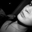 Explore Your Wildest Desires with Alayne from Panama City, Florida