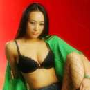 Hot Shemale Looking for Local Man to Fulfill All Your Wildest Fantasies