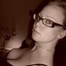 Looking for Chat Friends in Panama City!