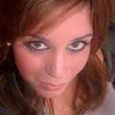 Hot and Horny Margeaux Ready to Play on Sex Cam