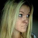 Passionate Swingers Seeking Playmates in Panama City, Florida