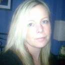 Join Kimberly from Panama City for Swinging Fun!
