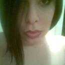 Tempting Transgender Beauty Seeks Connection