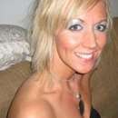 Explore Your Wildest Desires with Elsa from Panama City