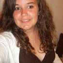 Looking for a Hot Guy to Fuck My Tight Ass and Make Me Cum Hard