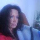 Looking for New Friends in Panama City, Florida! Chat with Sacha!