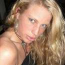 Unleash Your Wildest Desires with Joni from Panama City!