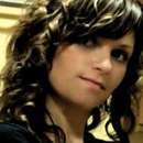 A Sensual Journey of Love and Connection <br> - Transgender Dating Ad