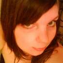 Unleash Your Desires with Kaitlin from Panama City, Florida