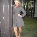 Your Ultimate Erotic Experience in Panama City!!