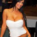 Tempting Sexting Fun in Panama City, FL