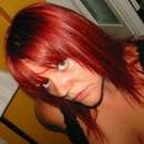 Looking for Chat Friends in Panama City, Florida! π΄