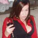 Sexy Phyllis from Panama City ready to play on sex cam