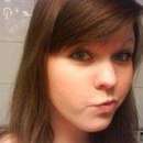 Explore Your Wildest Desires with Kim from Panama City, Florida