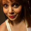 Naughty Codi from Panama City ready to play on sex cam