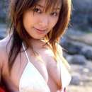 Explore Your Wildest Desires with Nikki from Panama City!