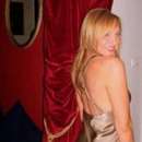 Get Ready to Play with Lanette in Her Sex Cam Show!