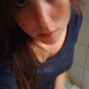 Sensual Bliss Massage by Jude in Panama City, Florida