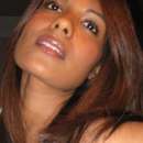 Sweet and Sensual Transgender Beauty Seeking Connection in Panama City