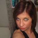 Passionate Swingers Seeking Playmates in Panama City, Florida