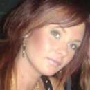 Unwind and Relax with Connie