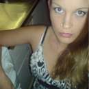 Indulge in Blissful Relaxation with Coreen
