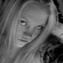 Unleash Your Wildest Desires with Kristina from Panama City