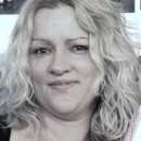 Unwind and Relax with Karola