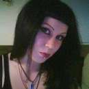 Indulge in Pure Bliss with Talia