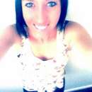 Join Cissy from Panama City for a Sensual Adventure