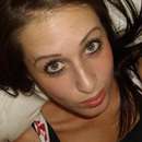 Get ready to play with Gwynne from Panama City, Florida