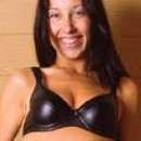 Leather Girl Cam to Cam / Panama City